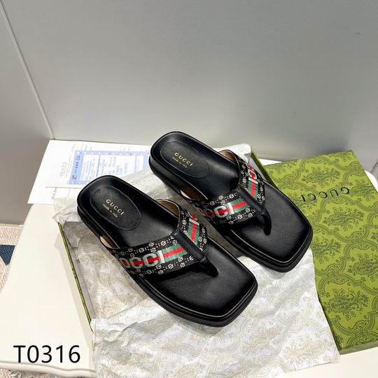 Gucci sz35-41 h1106